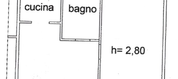 2 Schlafzimmer Wohnung in Rome, Italy, Nr. 310834 15