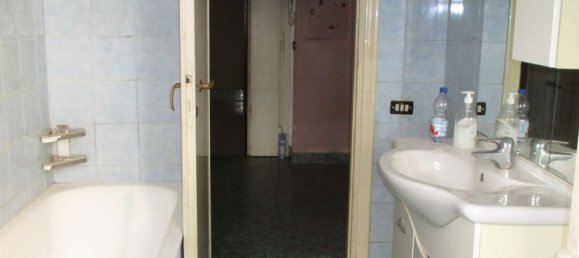 2 Schlafzimmer Wohnung in Rome, Italy, Nr. 310834 14