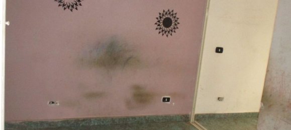 2 Schlafzimmer Wohnung in Rome, Italy, Nr. 310834 10