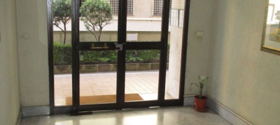 2 Schlafzimmer Wohnung in Rome, Italy, Nr. 310834 4