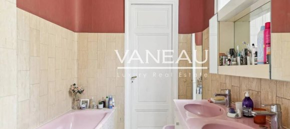 Apartamento T2 em Neuilly-sur-Seine, France N.º 169492 13