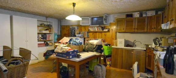 Вилла с 5 комнатами в Монтаназо Лобмардо, Италия № 23356 20