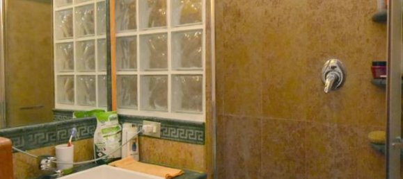 Вилла с 5 комнатами в Монтаназо Лобмардо, Италия № 23356 17