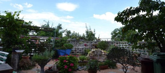 Вилла с 5 комнатами в Монтаназо Лобмардо, Италия № 23356 23