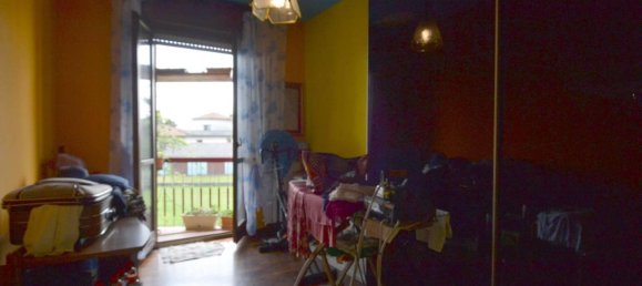 Вилла с 5 комнатами в Монтаназо Лобмардо, Италия № 23356 15