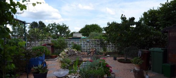 Вилла с 5 комнатами в Монтаназо Лобмардо, Италия № 23356 24