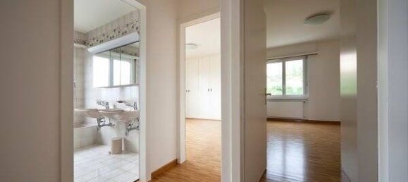 2غرفة شقة في Baden-Wurttemberg, Germany رقم 97524 2