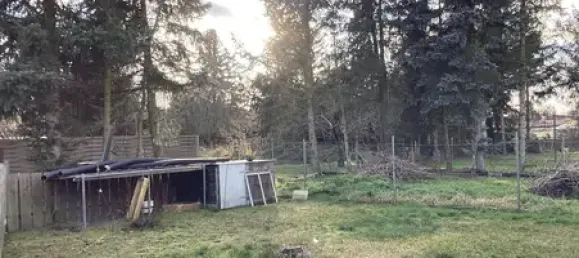 6 rooms Townhouse in Oberspreewald-Lausitz, Germany No. 18234 17