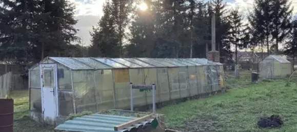 6 rooms Townhouse in Oberspreewald-Lausitz, Germany No. 18234 15