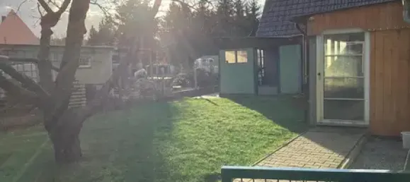 6 rooms Townhouse in Oberspreewald-Lausitz, Germany No. 18234 20