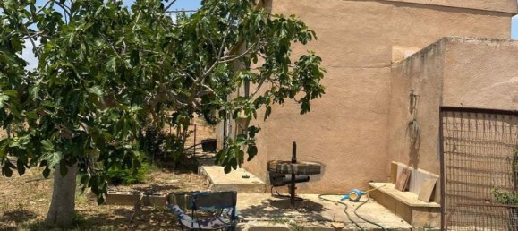 1 chambre Maison à Porreres, Spain No. 165188 23