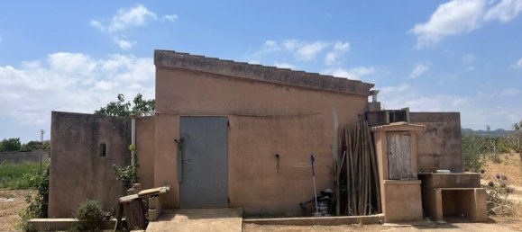 1 chambre Maison à Porreres, Spain No. 165188 28