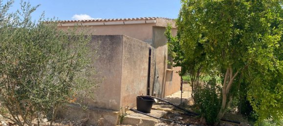 1 chambre Maison à Porreres, Spain No. 165188 27