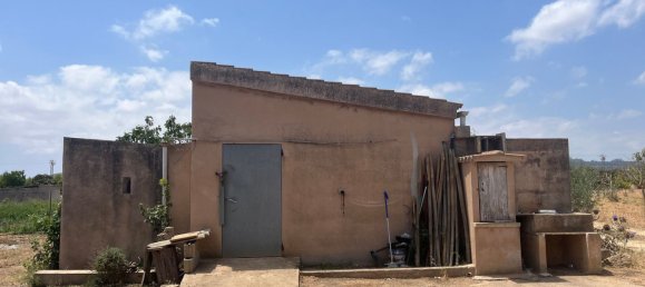 1 chambre Maison à Porreres, Spain No. 165188 17