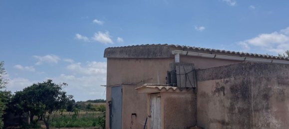 1 chambre Maison à Porreres, Spain No. 165188 18