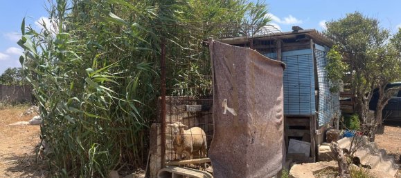 1 chambre Maison à Porreres, Spain No. 165188 16