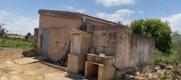 1 chambre Maison à Porreres, Spain No. 165188 25