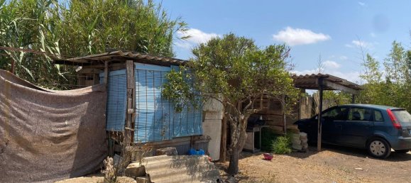 1 chambre Maison à Porreres, Spain No. 165188 26