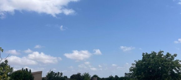 1 chambre Maison à Porreres, Spain No. 165188 20