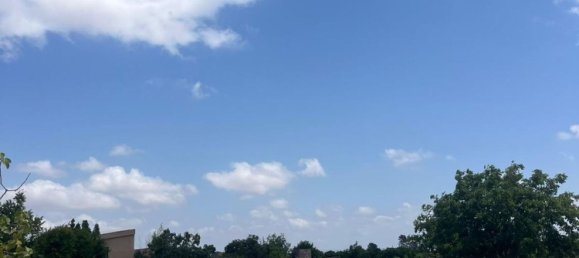 1 chambre Maison à Porreres, Spain No. 165188 3