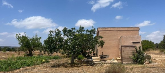 1 chambre Maison à Porreres, Spain No. 165188 5