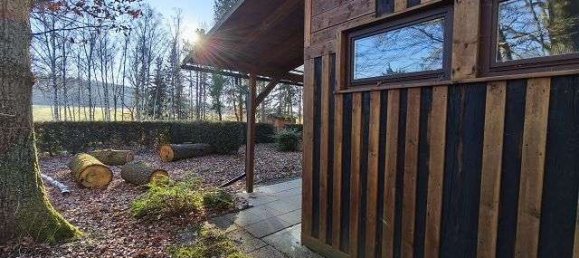  قطعة أرض في Reutlingen, Germany رقم 217646 3