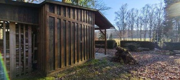  قطعة أرض في Reutlingen, Germany رقم 217646 5