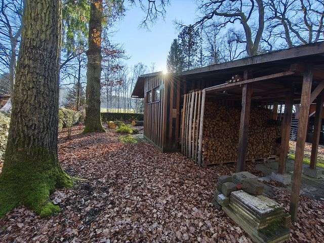  قطعة أرض في Reutlingen, Germany رقم 217646