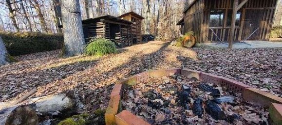  قطعة أرض في Reutlingen, Germany رقم 217646 6