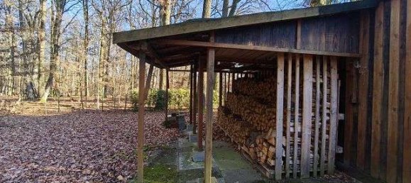  قطعة أرض في Reutlingen, Germany رقم 217646 4