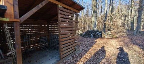  قطعة أرض في Reutlingen, Germany رقم 217646 9