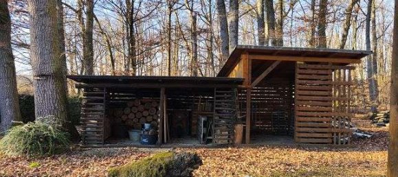  قطعة أرض في Reutlingen, Germany رقم 217646 11