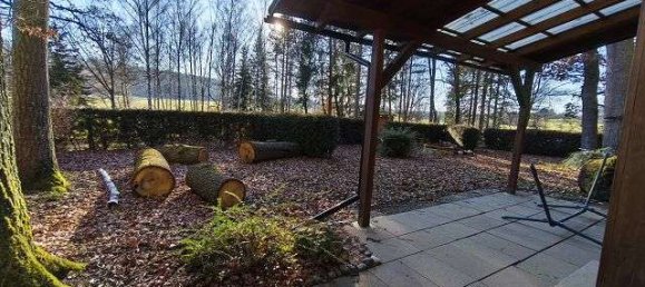  قطعة أرض في Reutlingen, Germany رقم 217646 2