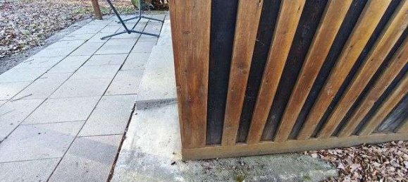  قطعة أرض في Reutlingen, Germany رقم 217646 7