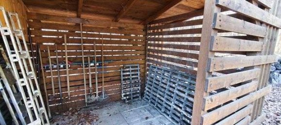  قطعة أرض في Reutlingen, Germany رقم 217646 8