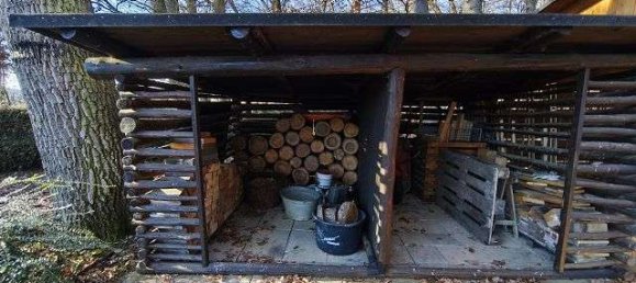  قطعة أرض في Reutlingen, Germany رقم 217646 10