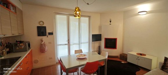 2 rooms Apartment in Cremeno, Italy No. 66668 14