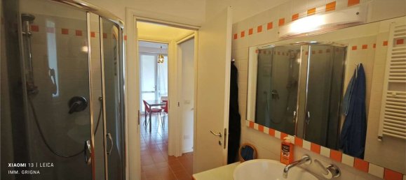 2 rooms Apartment in Cremeno, Italy No. 66668 10