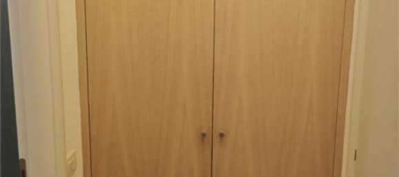 2 rooms Apartment in Cremeno, Italy No. 66668 19