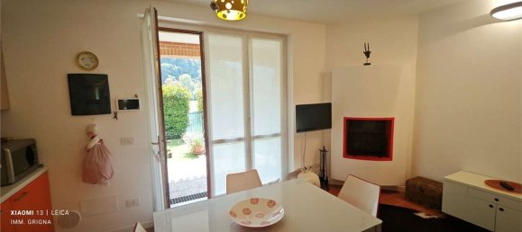 2 rooms Apartment in Cremeno, Italy No. 66668 28