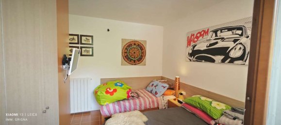2 rooms Apartment in Cremeno, Italy No. 66668 7