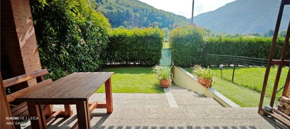 2 rooms Apartment in Cremeno, Italy No. 66668 31