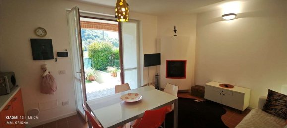 2 rooms Apartment in Cremeno, Italy No. 66668 29