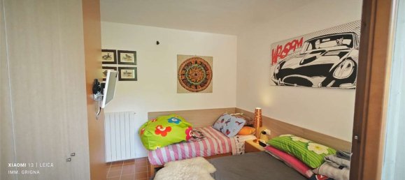 2 rooms Apartment in Cremeno, Italy No. 66668 23