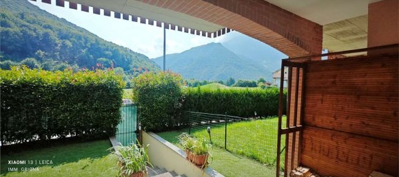 2 rooms Apartment in Cremeno, Italy No. 66668 32