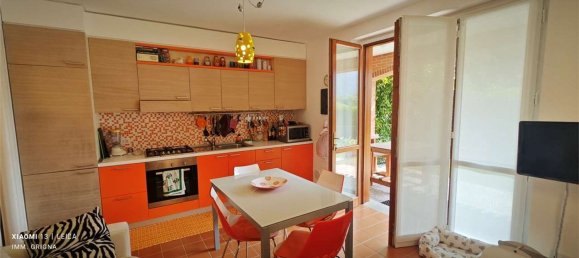 2 rooms Apartment in Cremeno, Italy No. 66668 33