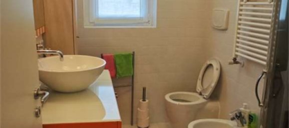 2 rooms Apartment in Cremeno, Italy No. 66668 8