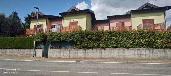 2 rooms Apartment in Cremeno, Italy No. 66668 21