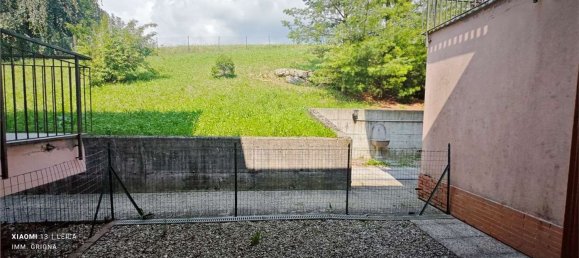 2 rooms Apartment in Cremeno, Italy No. 66668 18