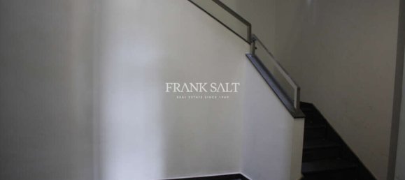 2 chambres Penthouse à Marsaskala, Malta No. 6256 7